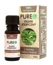 Pureo Prírodný čajovníkový esenciálny olej 10ml