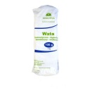 Kozmetická a hygienická vata Tomcotton 100g