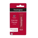NEUTROGENA Norwegian Formula Intenzívne regeneračný balzam na pery 15ml