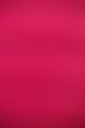 MÄKKÉ TYLOVÉ ŠATY VOHAYAL 10 Fuchsia