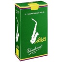 Vandoren trstina pre alt saxofón Java 3