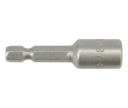 ZÁSUVKA NA SKRUTKY 1/4' 8X48MMT YATO