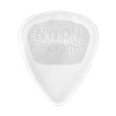Gitarové trsátko Dunlop Nylon Glow .80mm