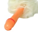 UMÝVAŤ UMÝVAŤ S PENISOM, DARČEK PRE NEJ V SPRCHE