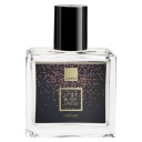 Dámske parfémované malé čierne šaty 30 ml AVON pre ženy EDP pre ňu 13565