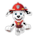 Nástenná dekorácia Paw Patrol - Marshall
