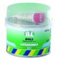 Boll Tmel Mäkký 002013 250 g