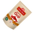 1x 150g SANTE Goji bobule