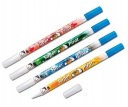 PELIKAN Remover Concealer SUPER-PIRAT 850B