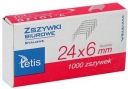 Sponky Tetis 24/6