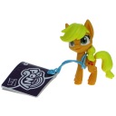 My Little Pony: Figúrka poníka Applejack (F2005)