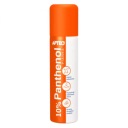 Panthenol Pena po opaľovaní 10% 150ml Apteo