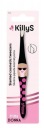 KillyS Prima Donna KLIZETY ANGLE Print