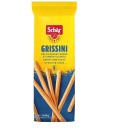SCHAR Grissini bezlepkové tyčinky 150g