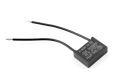 KONDENZÁTOR PRE TIE75-W TIE140-W WR8005-750 0,22uF 275V