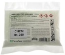 Leptadlo - persíran sodný B327 250 g, AG Termopasty, CHEM04-250