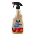 K2 CAYON STRAWBERRY 700 ML OSVIEŽOVAČ VZDUCHU