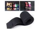 MONTÁŽNA RUKOJEŤ NA VELCRO DO KUPU ORGANIZÁTORA 60