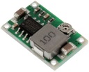 MP2307 DC-DC Mini 360 redukčný prevodník