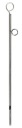 3,0 mm katéter