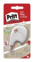 PRITT korektorová páska na myš 4,2 mm x 10 m