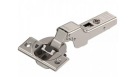 BLUM CLIP TOP BLUMOTION Dvojitý pánt 71B3650