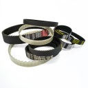 Ozubený remeň 3M 525 šírka 8 mm OPTIBELT