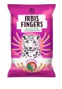 Irbis Fingers Pšeničné prsty s rozmarínom 60g