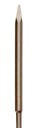 SMART365 SDS-MAX BOD 250MM