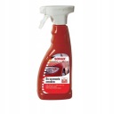 SONAX ODSTRAŇOVANIE HMYZU 500ml ATOMIZÉR