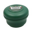 PRORASO SAPONE DA BARBA RINFRESCANTE 150 ml