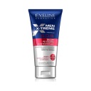 EVELINE MEN X-TREME SENSITIVE BALZAM PO HOLENÍ 15