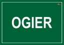 Č. 85 STÁLA VÝSTRAŽNÁ TABUĽA