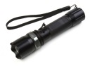 CREE Q5 SIRIUS LED BATERKA 250lm - NOVINKA