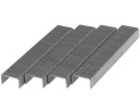 DEDRA 11Z210 Sponky D11 10mm do zošívačky zošívačky / balenie 1000 ks.