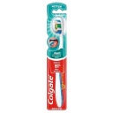 Zubná kefka Colgate 360 ​​Whole Mouth Clean
