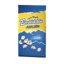AKSAM POPCORN SO SOĽOU 90G