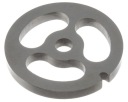 SITKO PRE STROJ ZELMER 5 SZARPAK 886 887,54 887