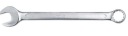 Kombinovaný kľúč 6mm CrV satin YT-0335 YATO