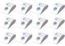 Astra ERASER na mazanie Myš x 12 kusov