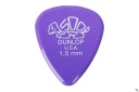 DUNLOP Delrin 500 Standard gitarové trsátko 1.5