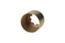 Zaistenie matice unášača spojky SHL M11 175 23mm