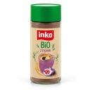 INKA Obilná káva s figami 100% BIO Natural 100 g / BIO Naturo