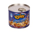Kriss arašidy solené 150 g
