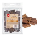 MACED Premium Snack Beef snack pre psov 200g