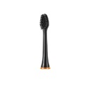 Tip pre SEYSSO Carbon Basic Professional