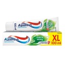 Zubná pasta AQUAFRESH Triple Protection Mild And Minty 100 ml