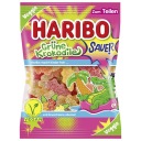 Haribo želé 175 g