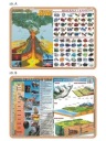 EDU PAD. 036 - SOPKA, MINERÁLY, HISTÓRIA...