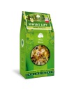 Dary Natury Lipy Flower EKO čaj 100% Lipa 30g
